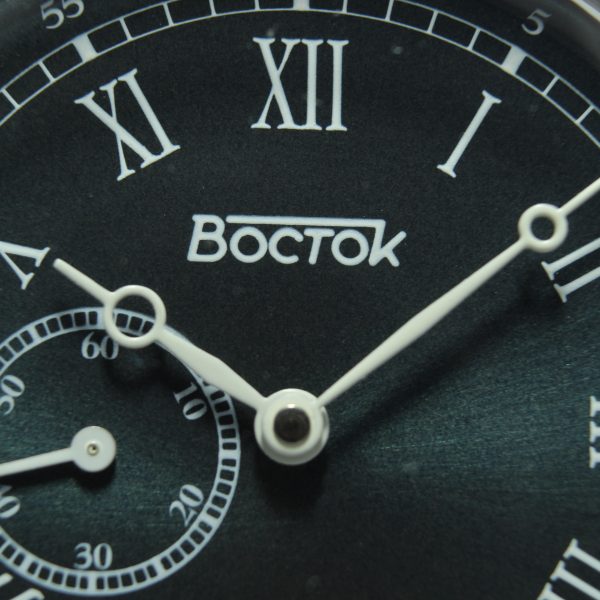 Reloj Prestige Romano azul - Imagen 8