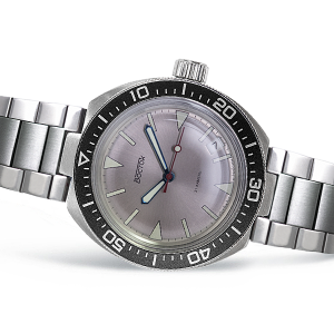 Reloj Amphibia Arrow 78