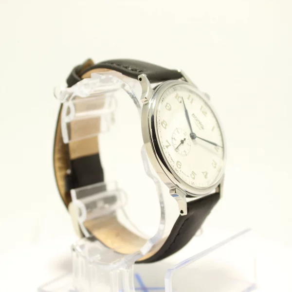 Reloj Prestige Sideways Grey - Imagen 6