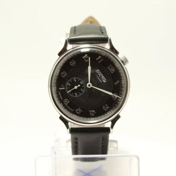 Reloj Prestige Sideways Mosaico - Imagen 2