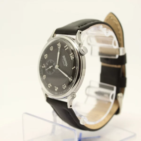 Reloj Prestige Sideways Mosaico - Imagen 3