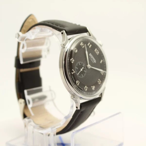 Reloj Prestige Sideways Mosaico - Imagen 4
